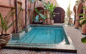 Riad Amirat Al Jamal